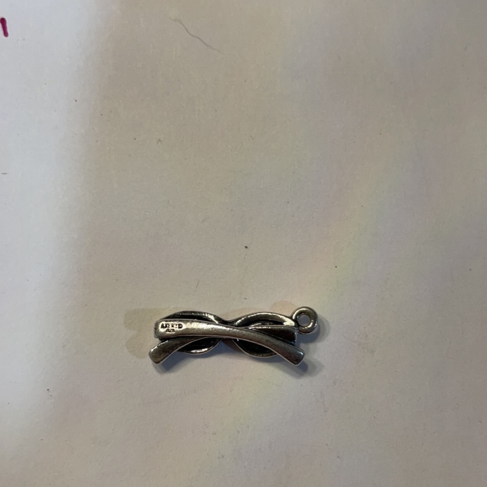 James Avery Retired Sunglasses